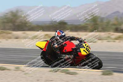 media/Oct-03-2025-CVMA Friday Practice (Fri) [[0c1e57b650]]/3-Racer 2/Session 4- Turn 7 Inside/